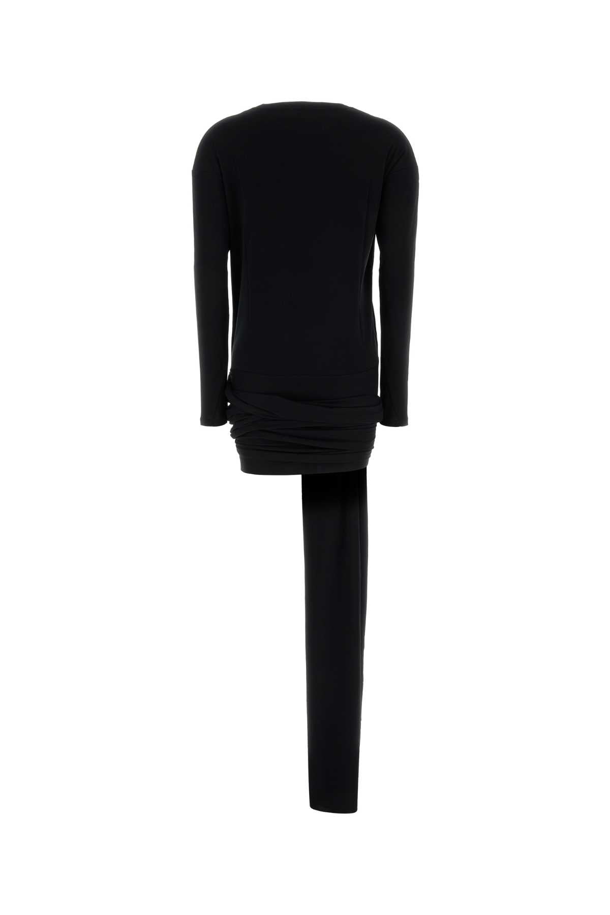 ASHLEY_DRESS_ASHLEYDRESS_BLACK_Image_2