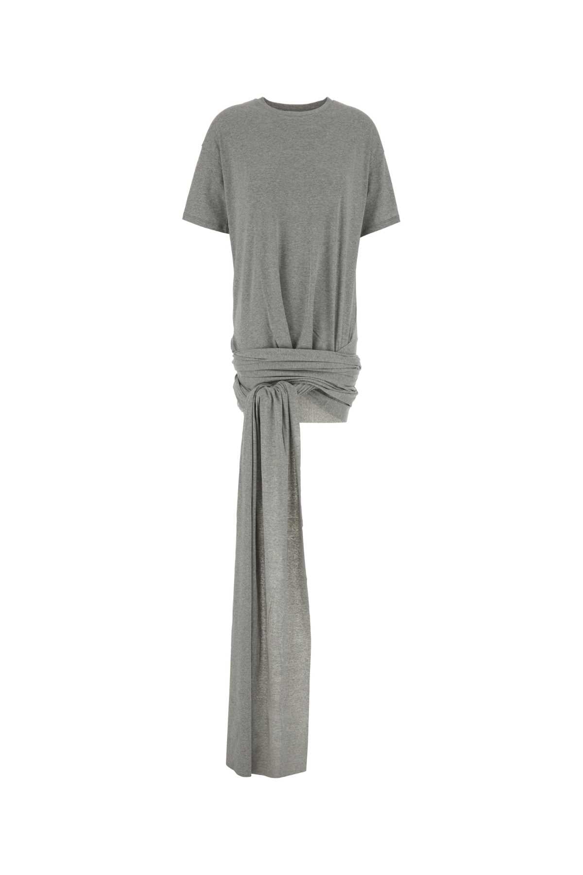 ASHLEY_TANK_TOP_DRESS_ASHLEYTANKTOPMINIDRESS_GREY_Image_1