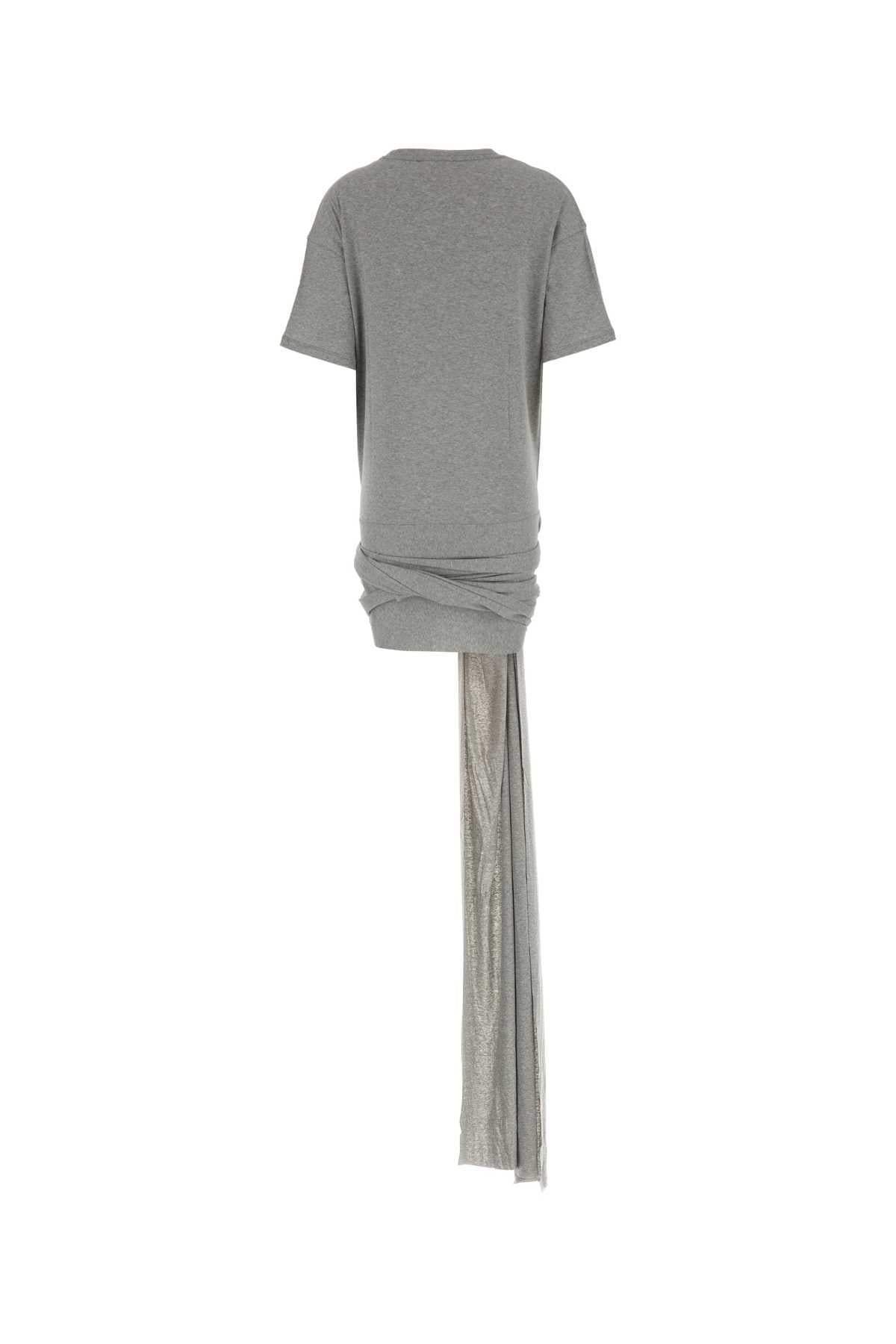 ASHLEY_TANK_TOP_DRESS_ASHLEYTANKTOPMINIDRESS_GREY_Image_2