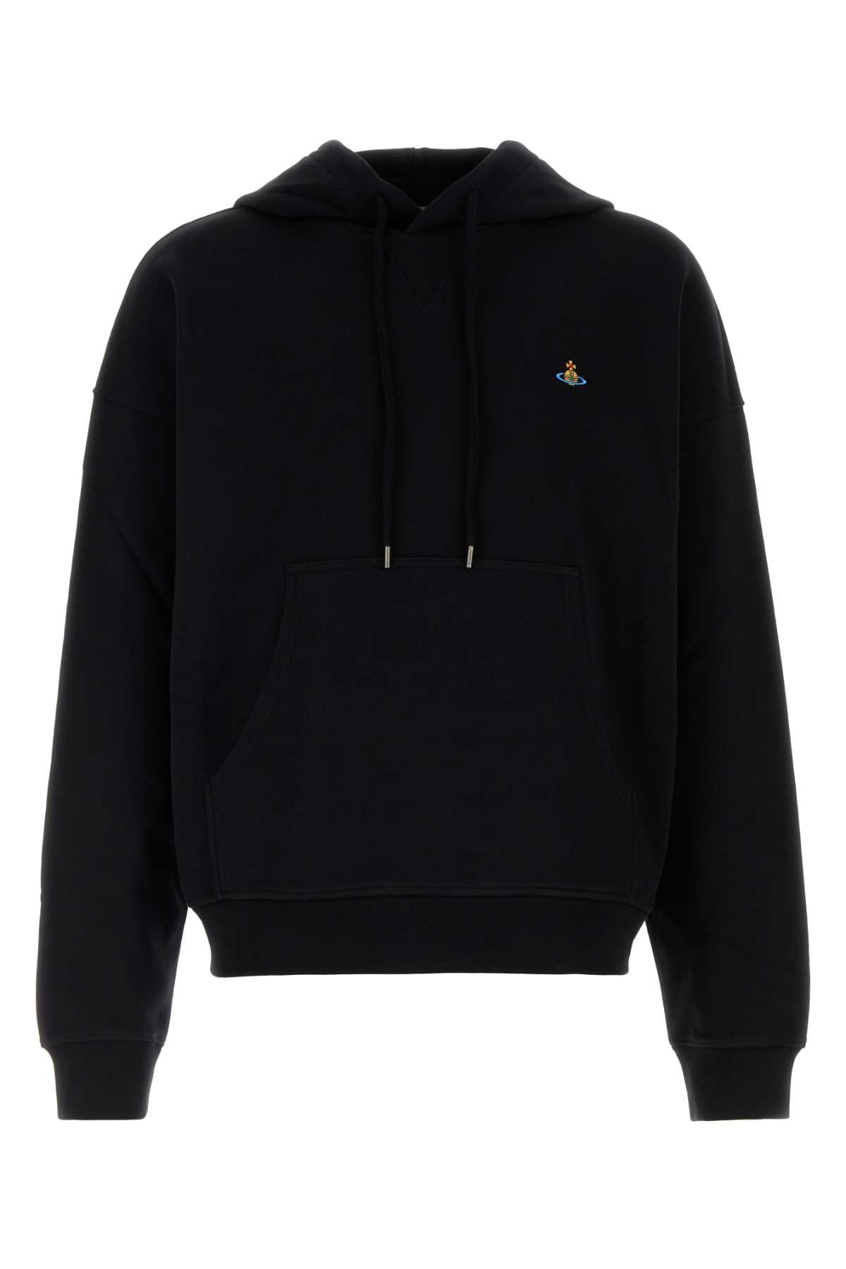 ASHTON_HOODIE_2I01000MJ006O_N401_Image_1