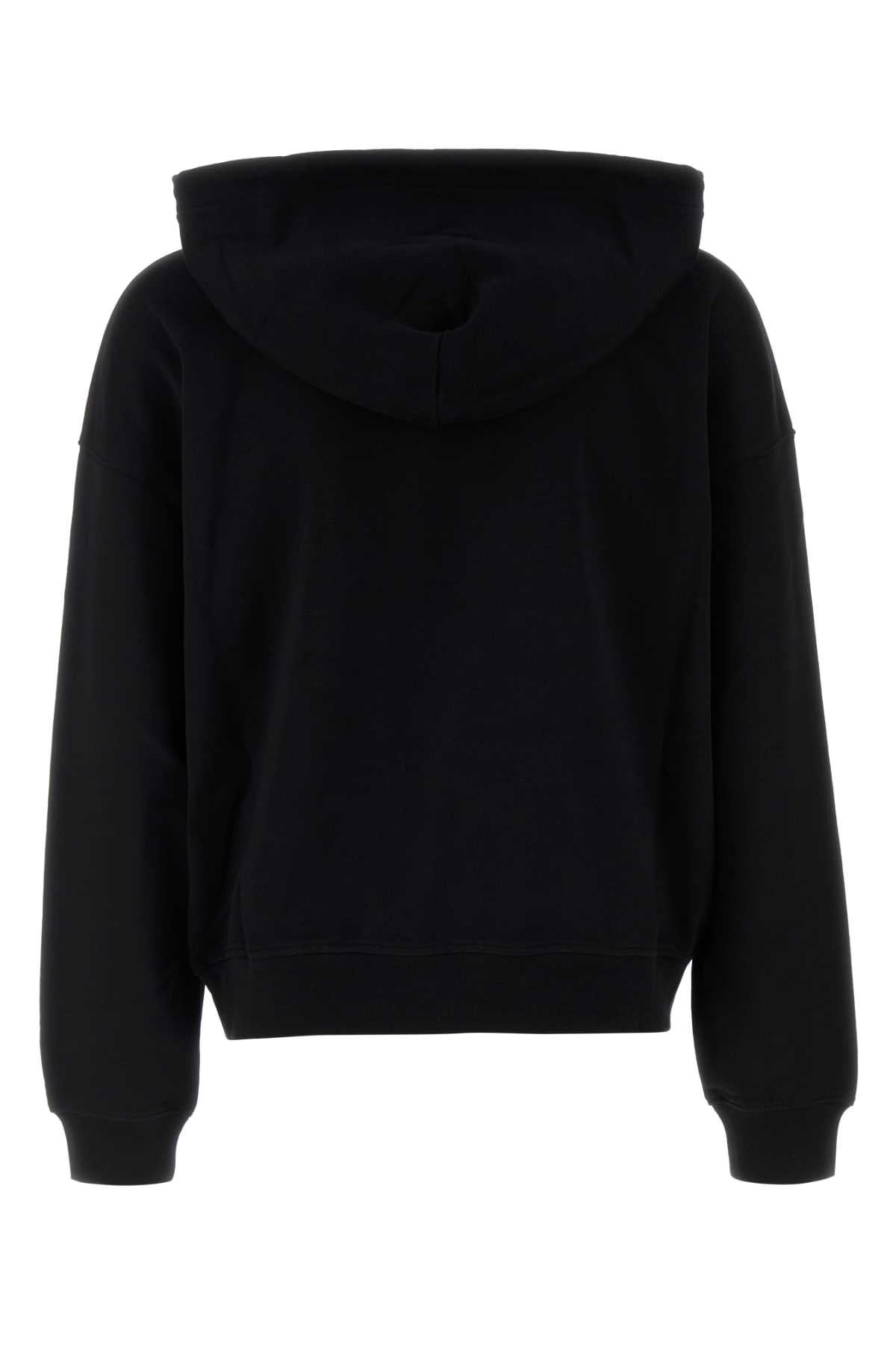 ASHTON_HOODIE_2I01000MJ006O_N401_Image_2