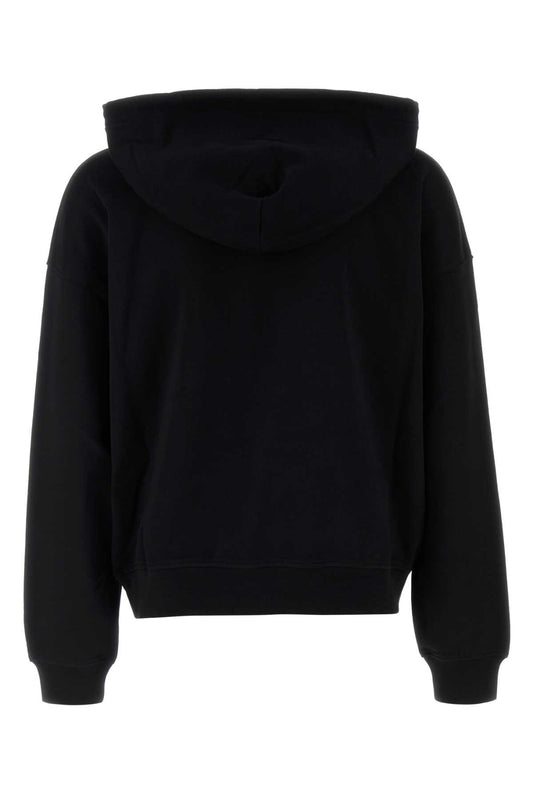 ASHTON_HOODIE_2I01000MJ006O_N401_Image_2