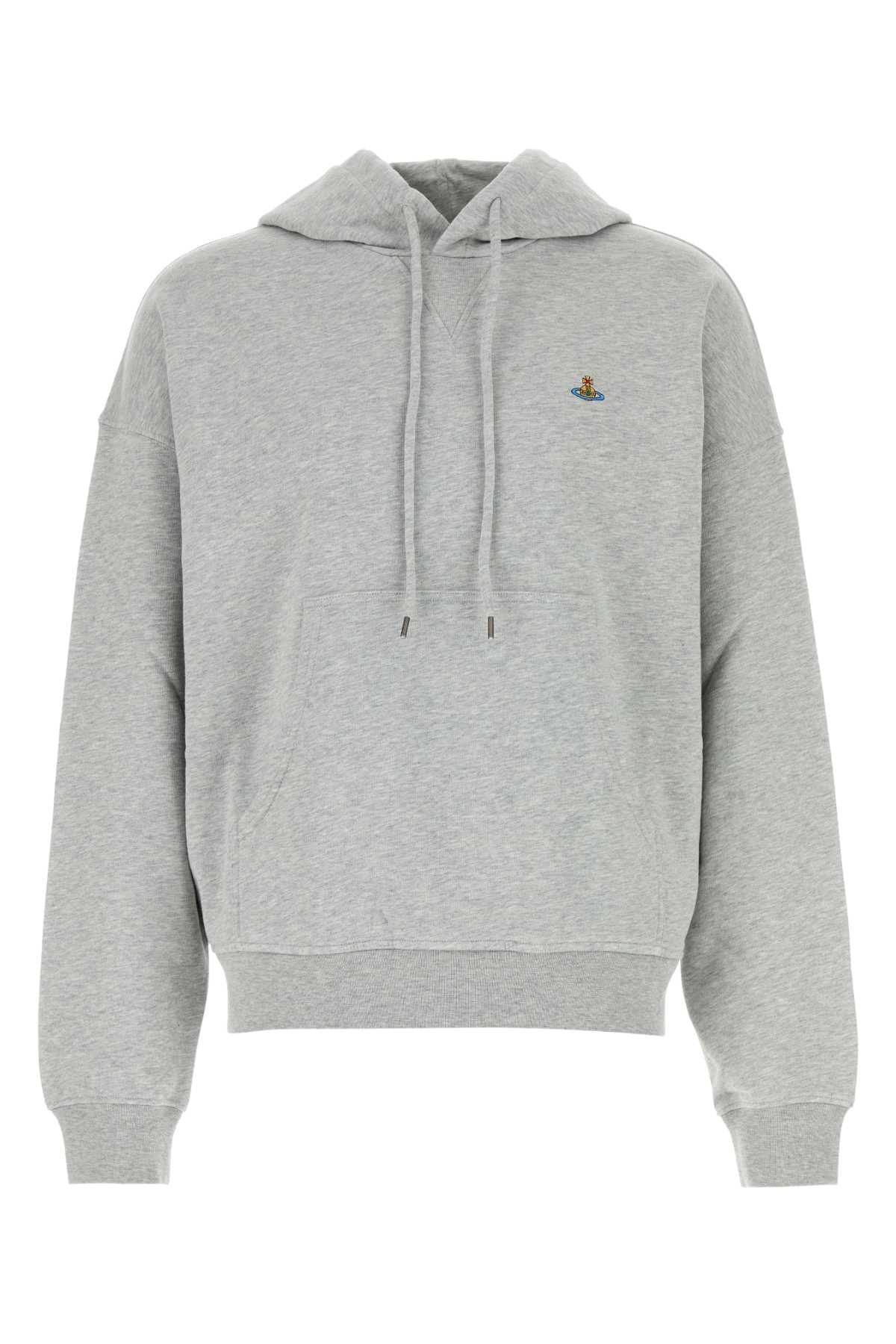 ASHTON_HOODIE_2I01000MJ006O_P001_Image_1