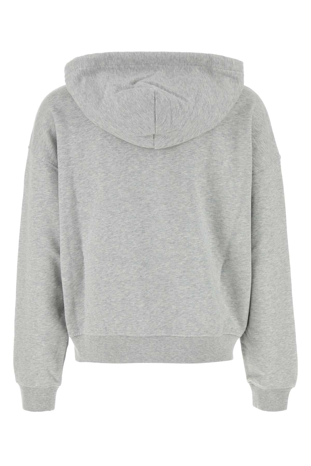 ASHTON_HOODIE_2I01000MJ006O_P001_Image_2