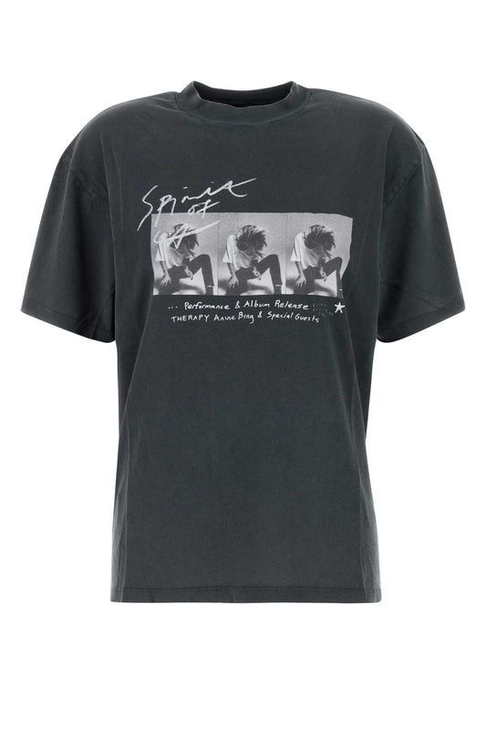 ASHTON_TEE_CONCERT_-_WASHED_BLACK_A0811304_WBL1_Image_1