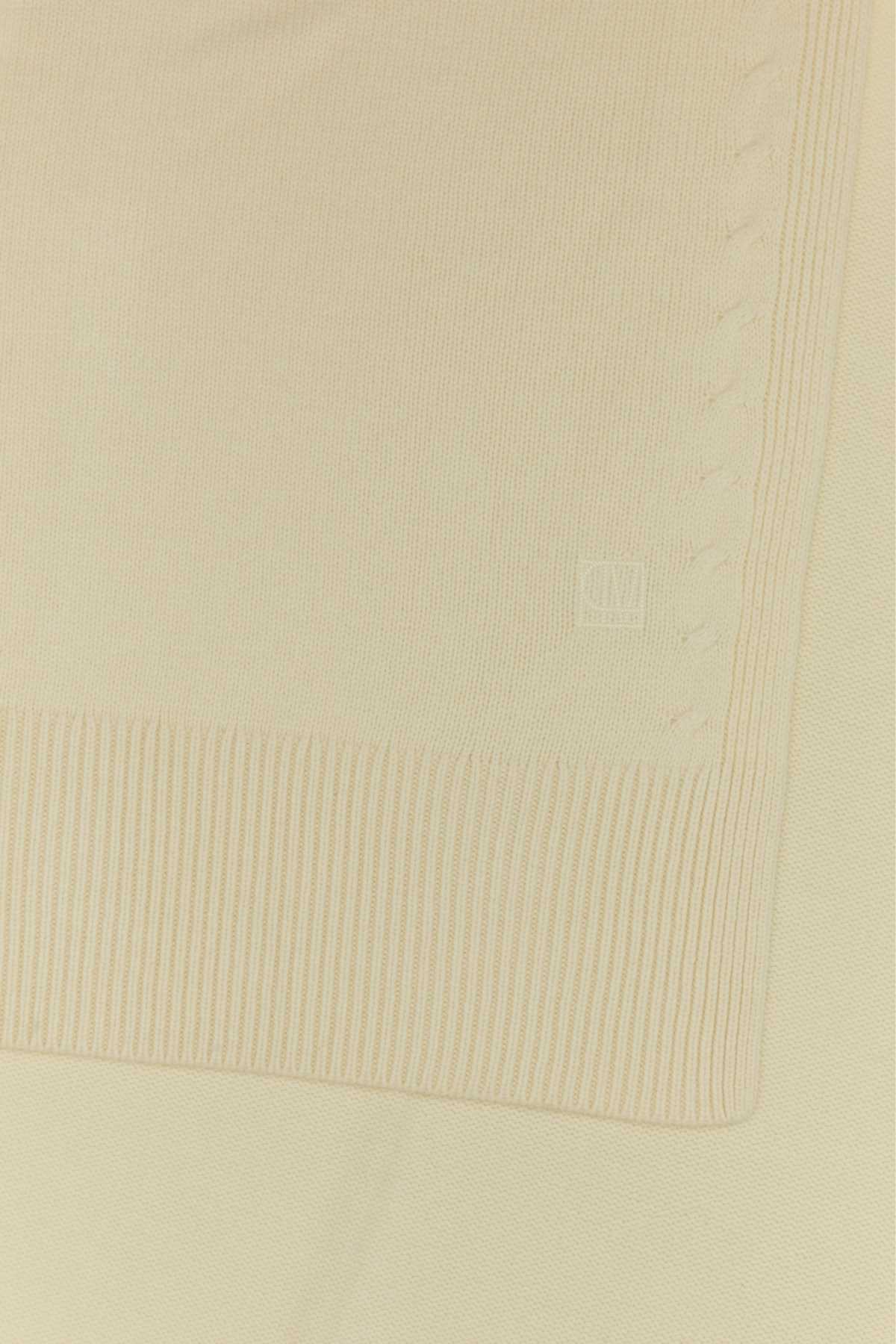 ASH_KNIT_SCARF_M2A4423_BRIGHTCREAM_Image_2