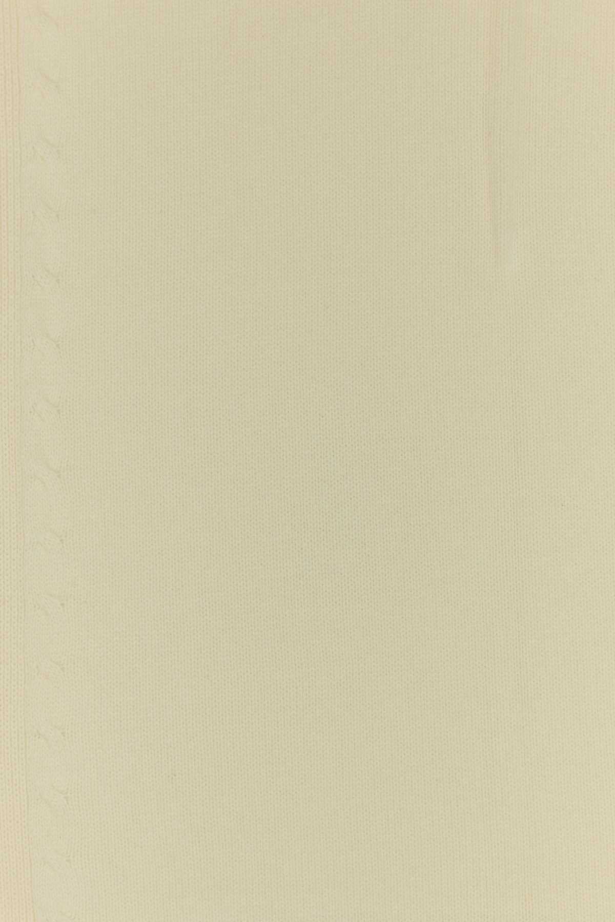 ASH_KNIT_SCARF_M2A4423_BRIGHTCREAM_Image_3