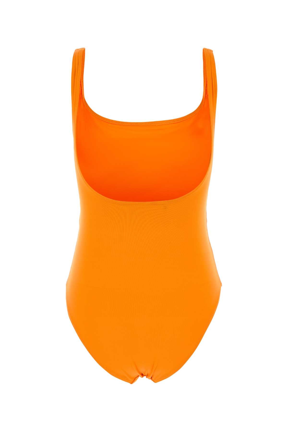 ASIA_011401_KUMQUAT25E_Image_2