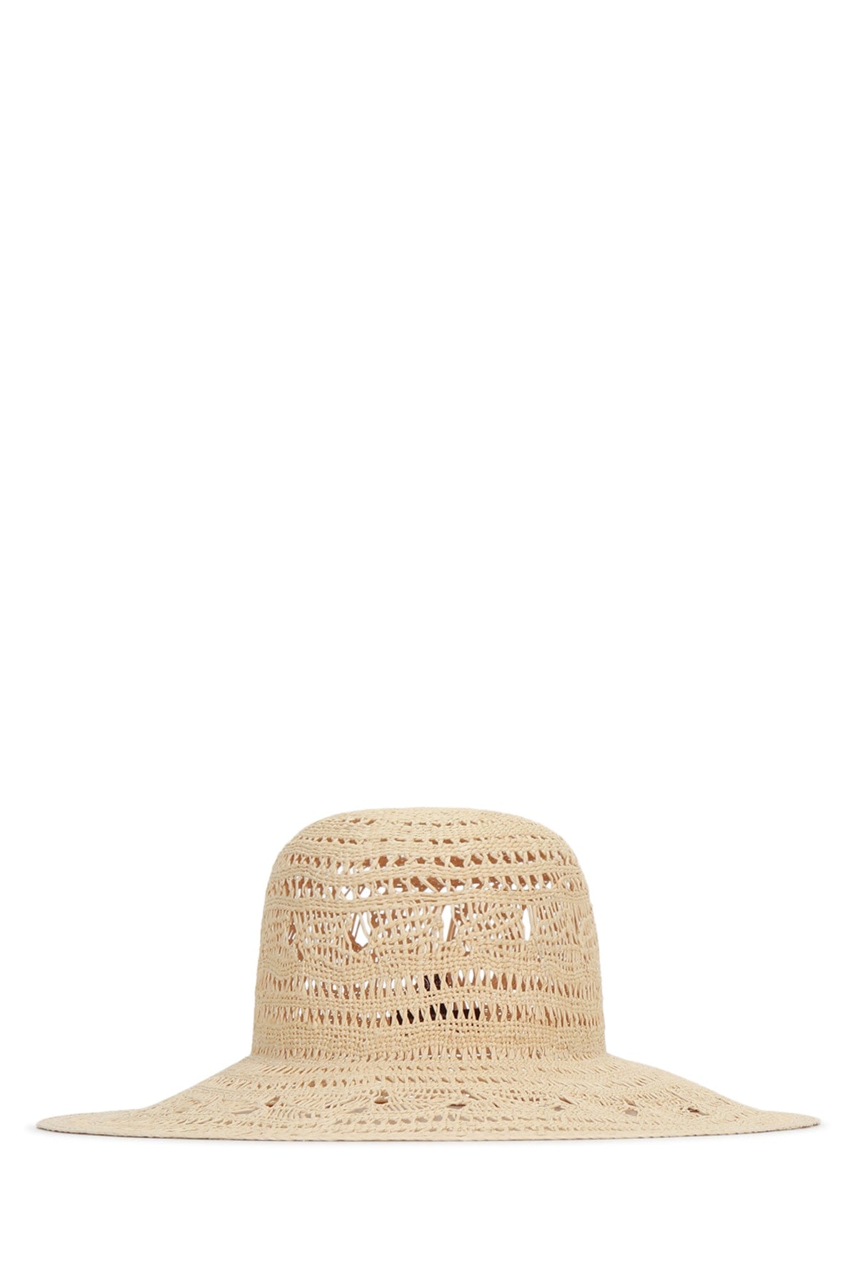 ASMARA_HAT_FOLIAGE_STRAW_FAQ6985_A0EQ_Image_1