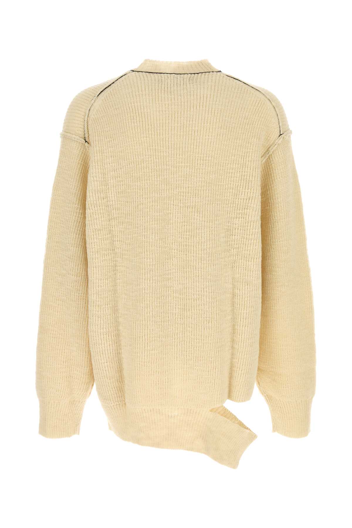 ASM_NECKLINE_PO_HLK17195_1_Image_2