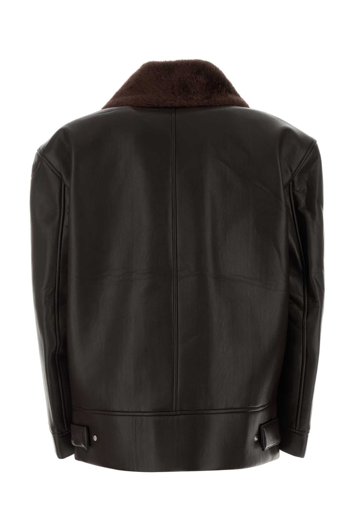 ASPEN_FAUX_LEATHER_JACKET_JAFS22709200_BROWN_Image_2