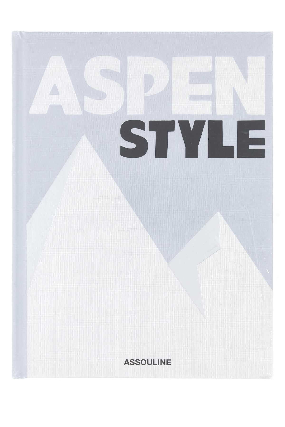 ASPEN_STYLE_9781614286226_000_Image_1