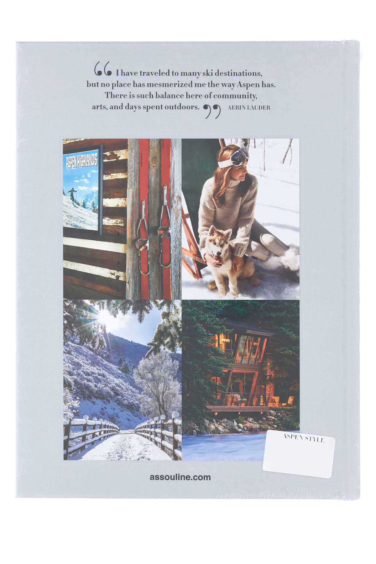 ASPEN_STYLE_9781614286226_000_Image_2