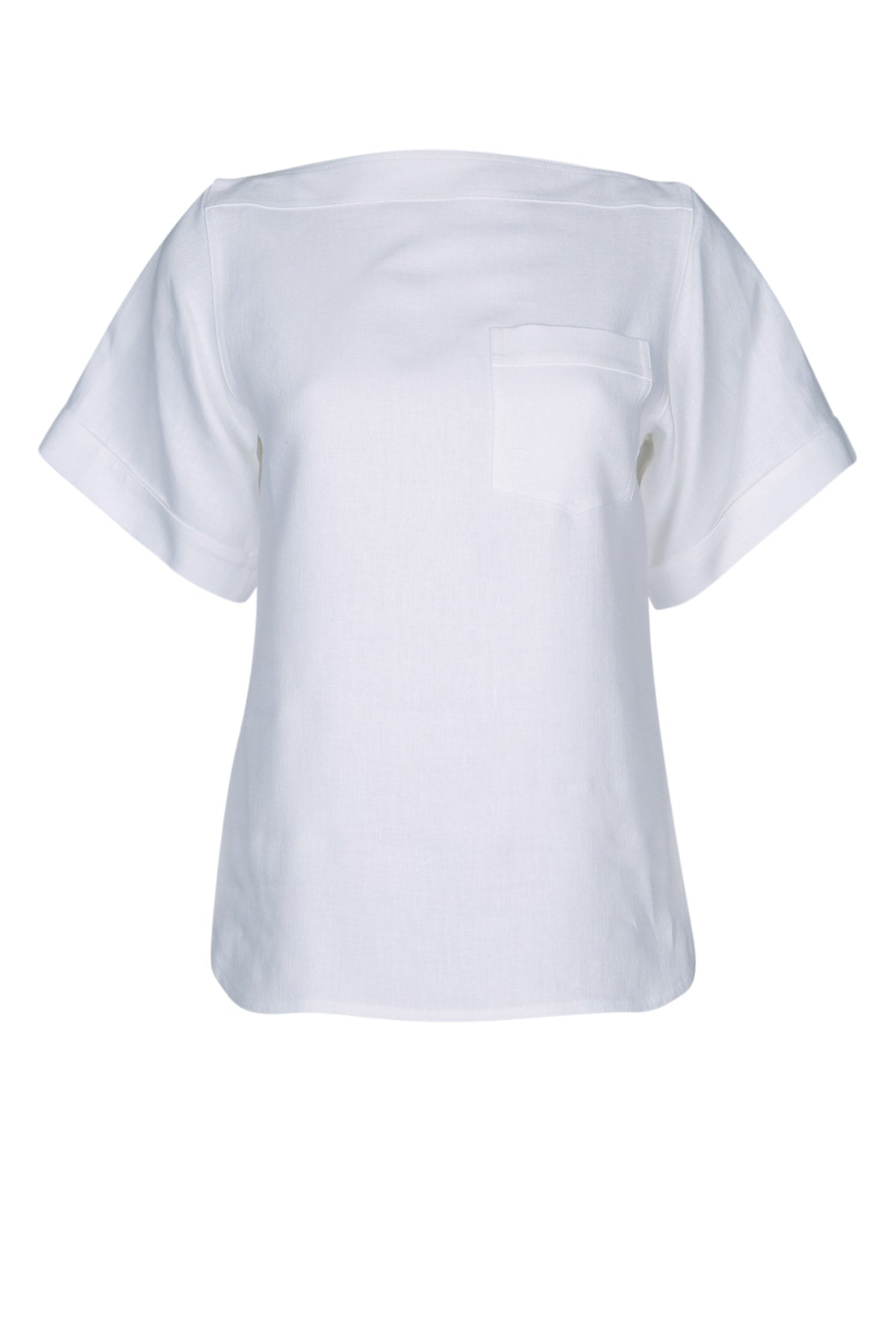 ASSEN_SS_SHIRT_ANTIGUA_FAP0323_1000_Image_1
