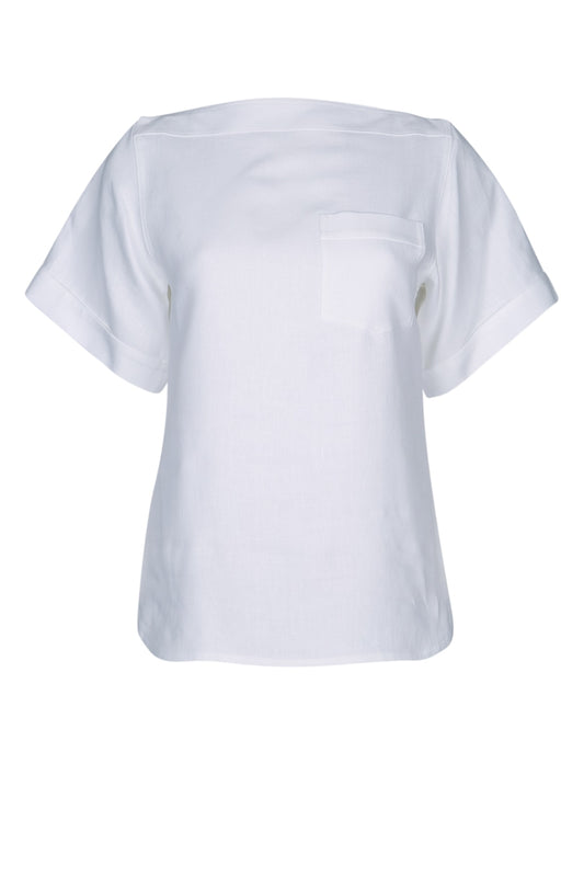 ASSEN_SS_SHIRT_ANTIGUA_FAP0323_1000_Image_1