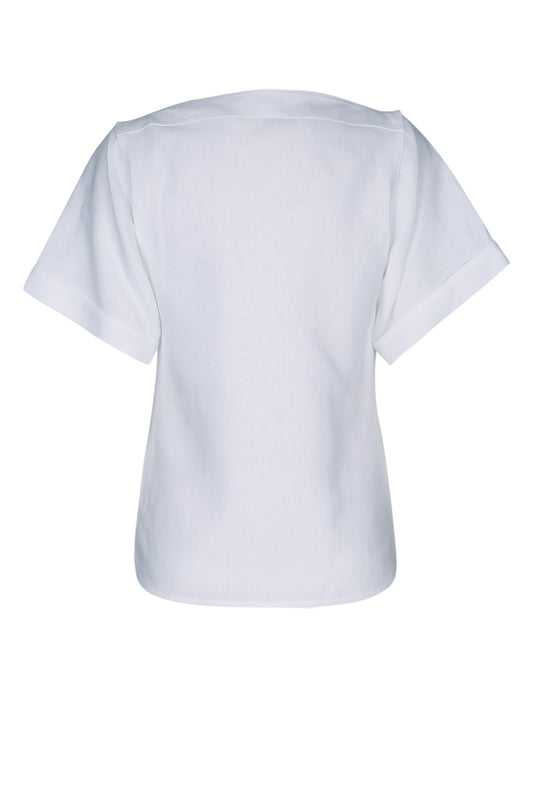 ASSEN_SS_SHIRT_ANTIGUA_FAP0323_1000_Image_2