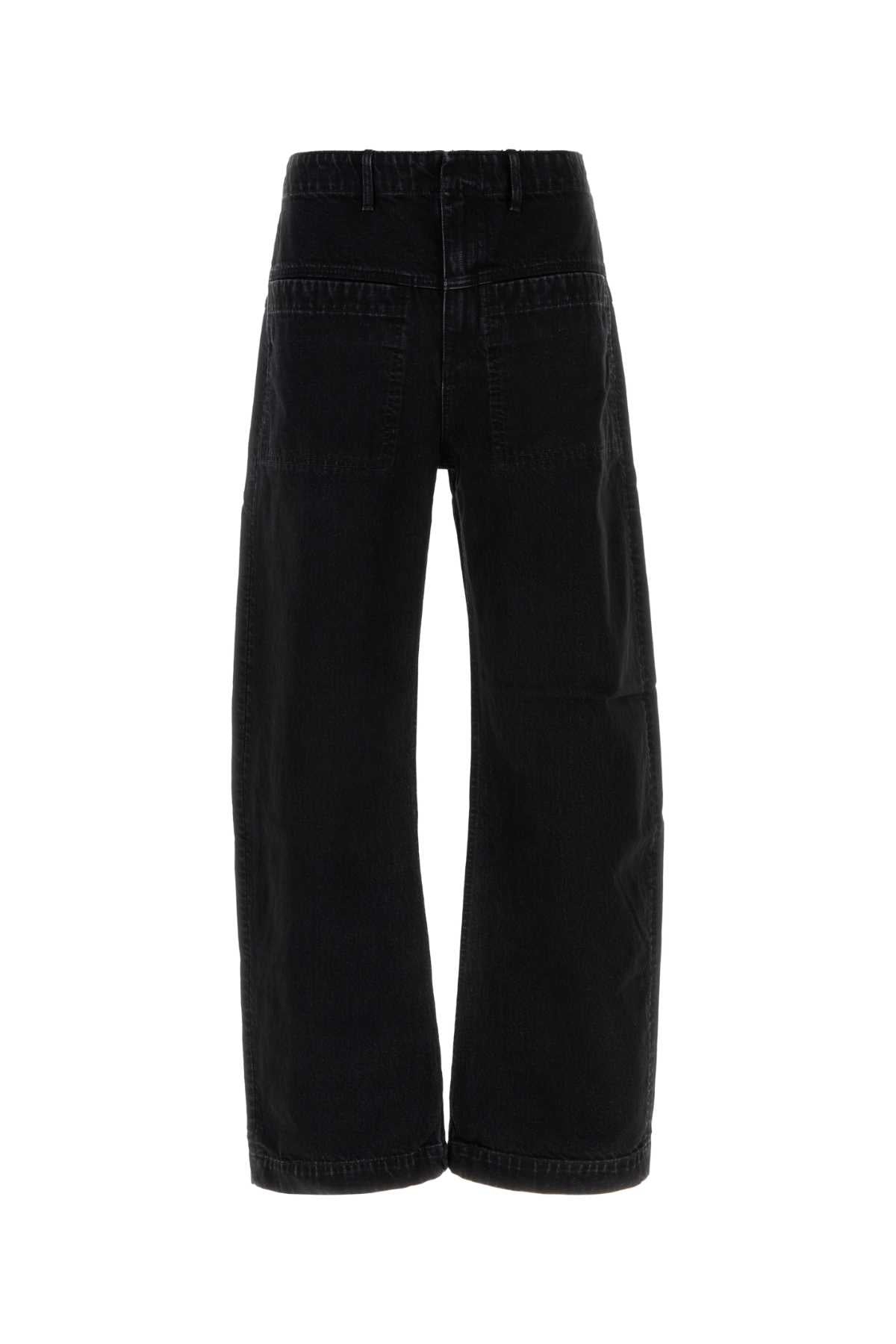ASSET_DENIM_PANT_MAGNETITE_ES2526MA_MAGNETITE_Image_1