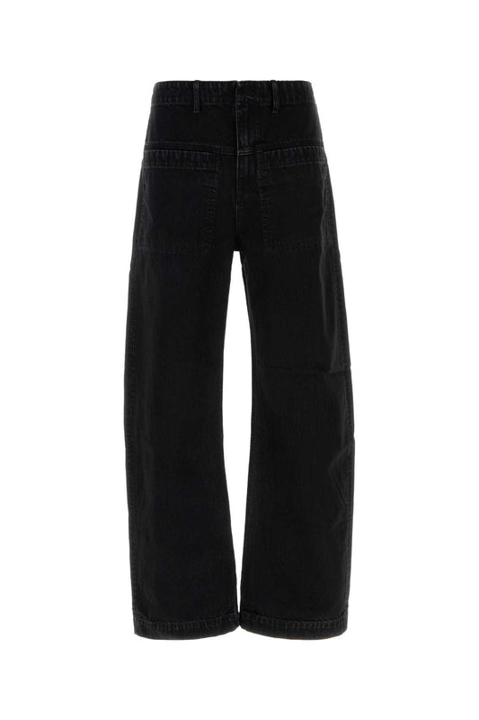 ASSET_DENIM_PANT_MAGNETITE_ES2526MA_MAGNETITE_Image_1