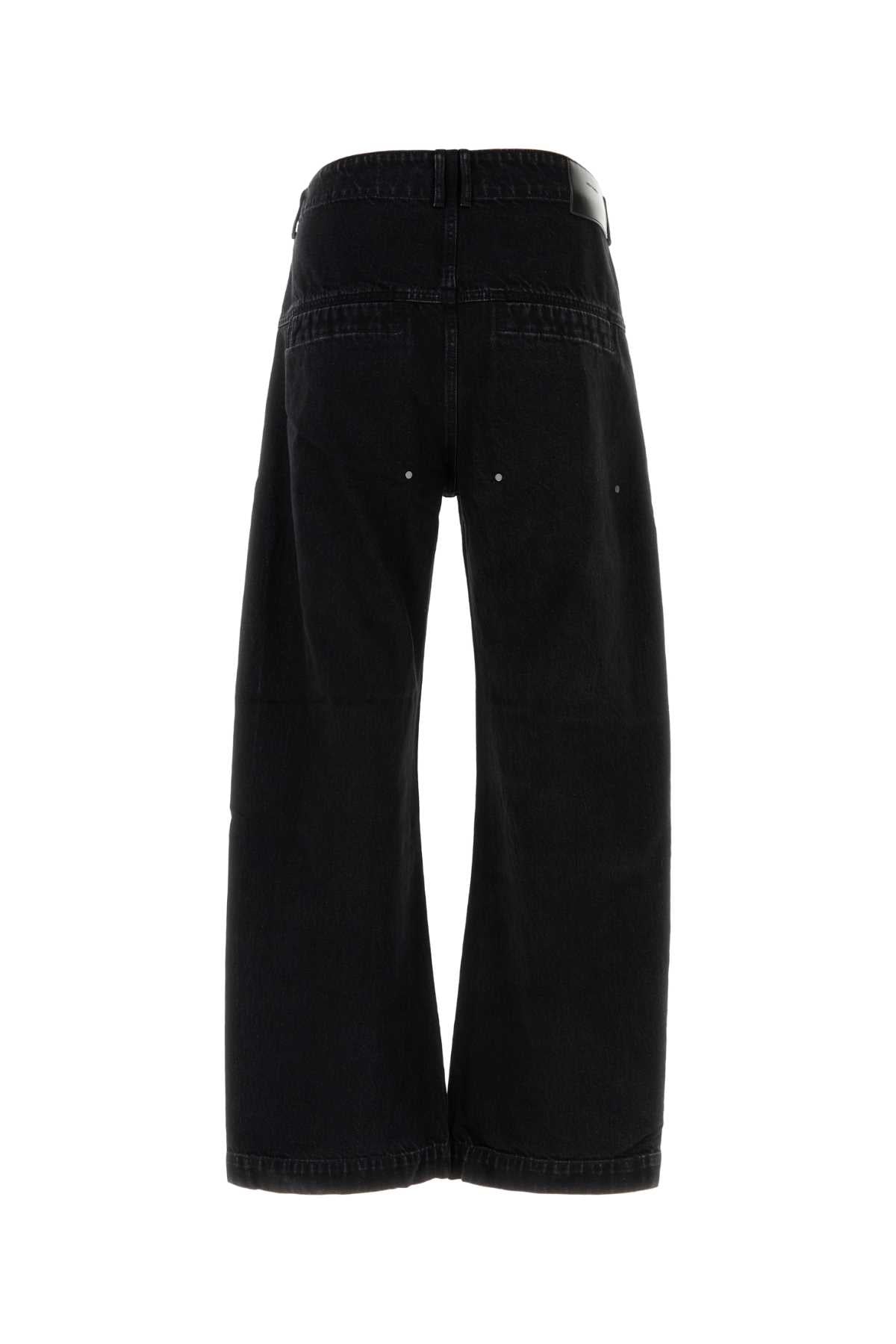 ASSET_DENIM_PANT_MAGNETITE_ES2526MA_MAGNETITE_Image_2