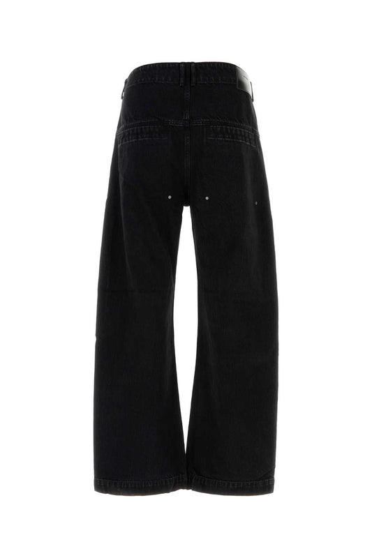 ASSET_DENIM_PANT_MAGNETITE_ES2526MA_MAGNETITE_Image_2