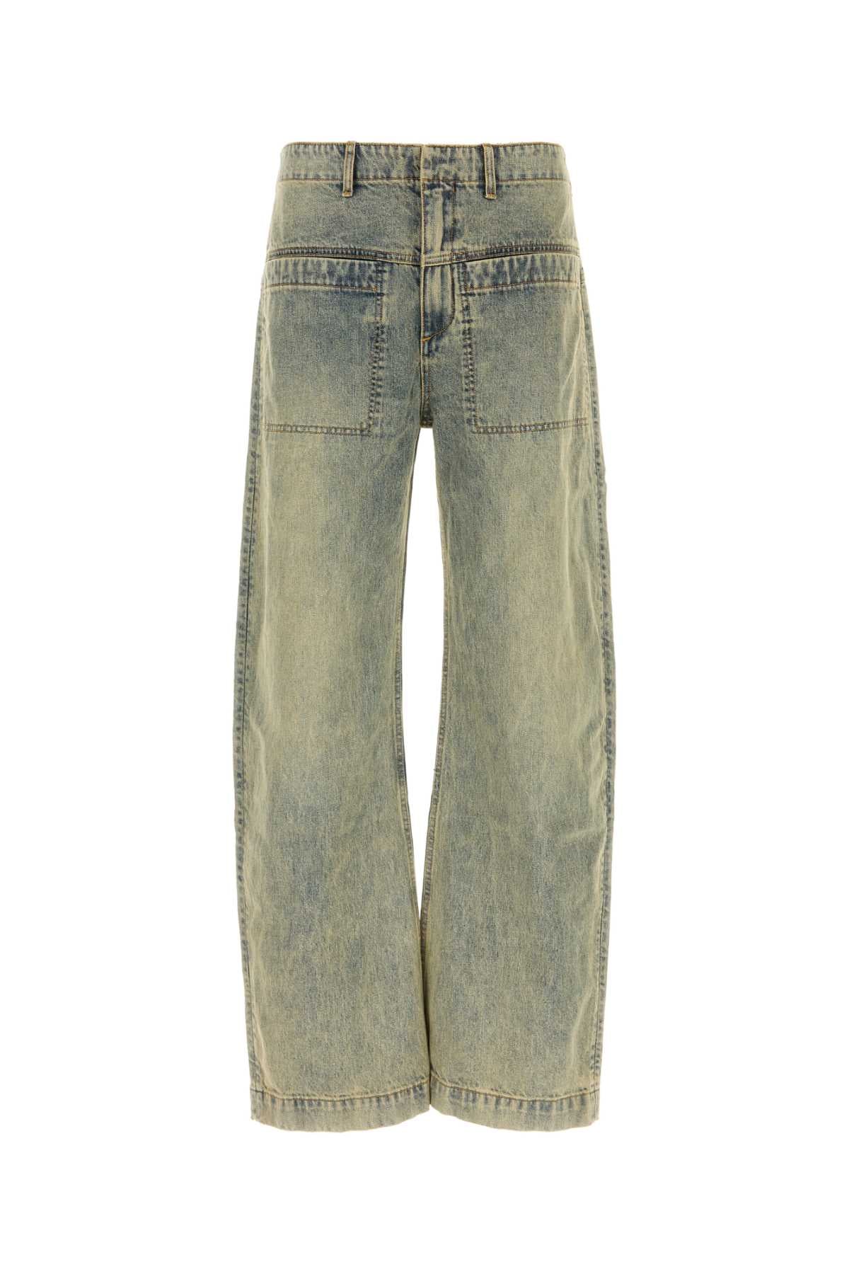 ASSET_DENIM_PANT_SURFACE_WAVE_ES2526SW_SURFACEWAVE_Image_1