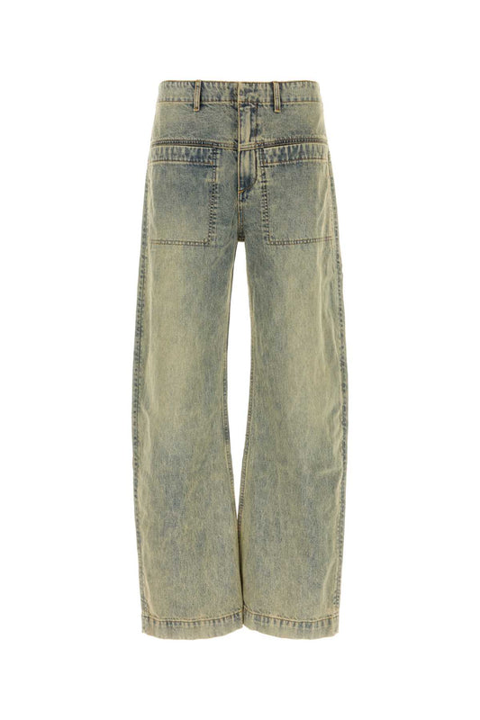 ASSET_DENIM_PANT_SURFACE_WAVE_ES2526SW_SURFACEWAVE_Image_1