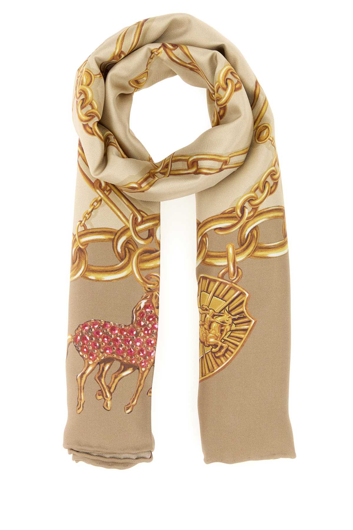 ASS_CHECK_CHARM_SILK_SQU149922C5055_8126912_C5055_Image_1