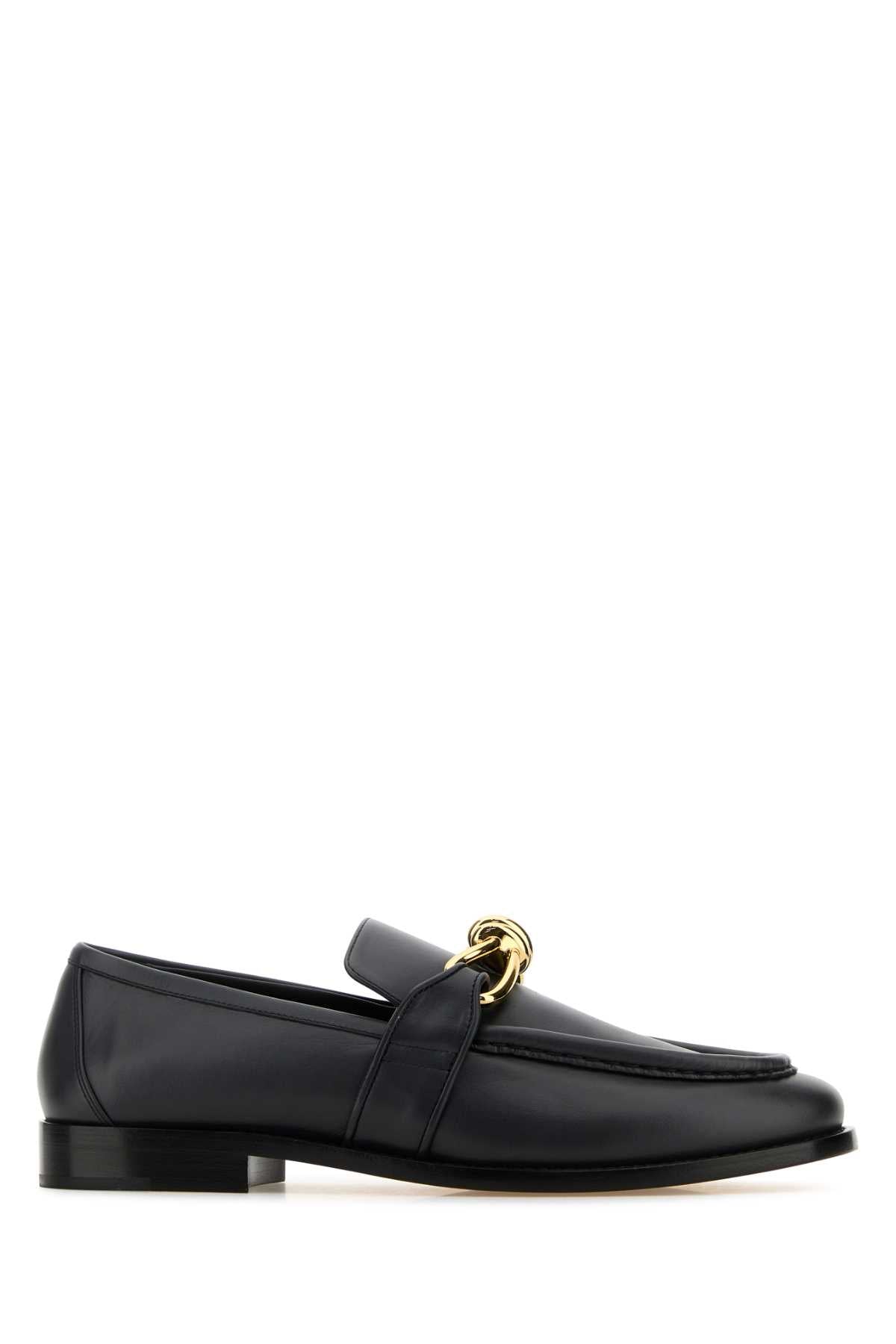 ASTAIRE_LOAFER_796447V4R30_4207_Image_1