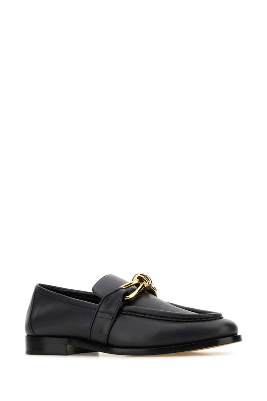 ASTAIRE_LOAFER_796447V4R30_4207_Image_2