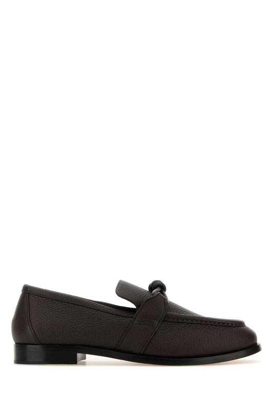 ASTAIRE_LOAFER_GRAINY_CALFSKIN_796445V3XP0_2113_Image_1