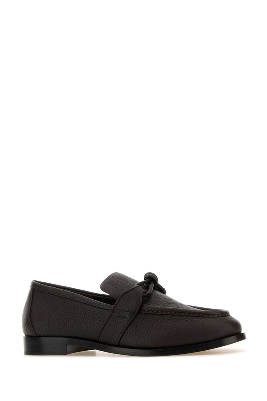 ASTAIRE_LOAFER_GRAINY_CALFSKIN_796445V3XP0_2113_Image_2