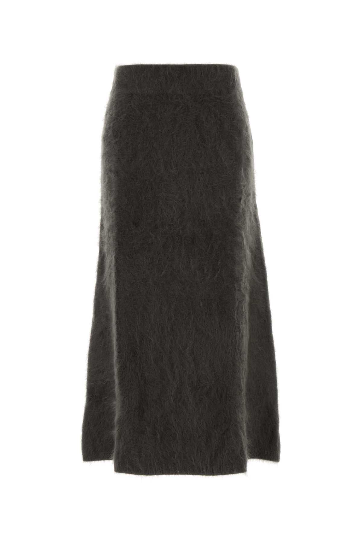 ASTA_SKIRT_2023317_FZ_Image_1