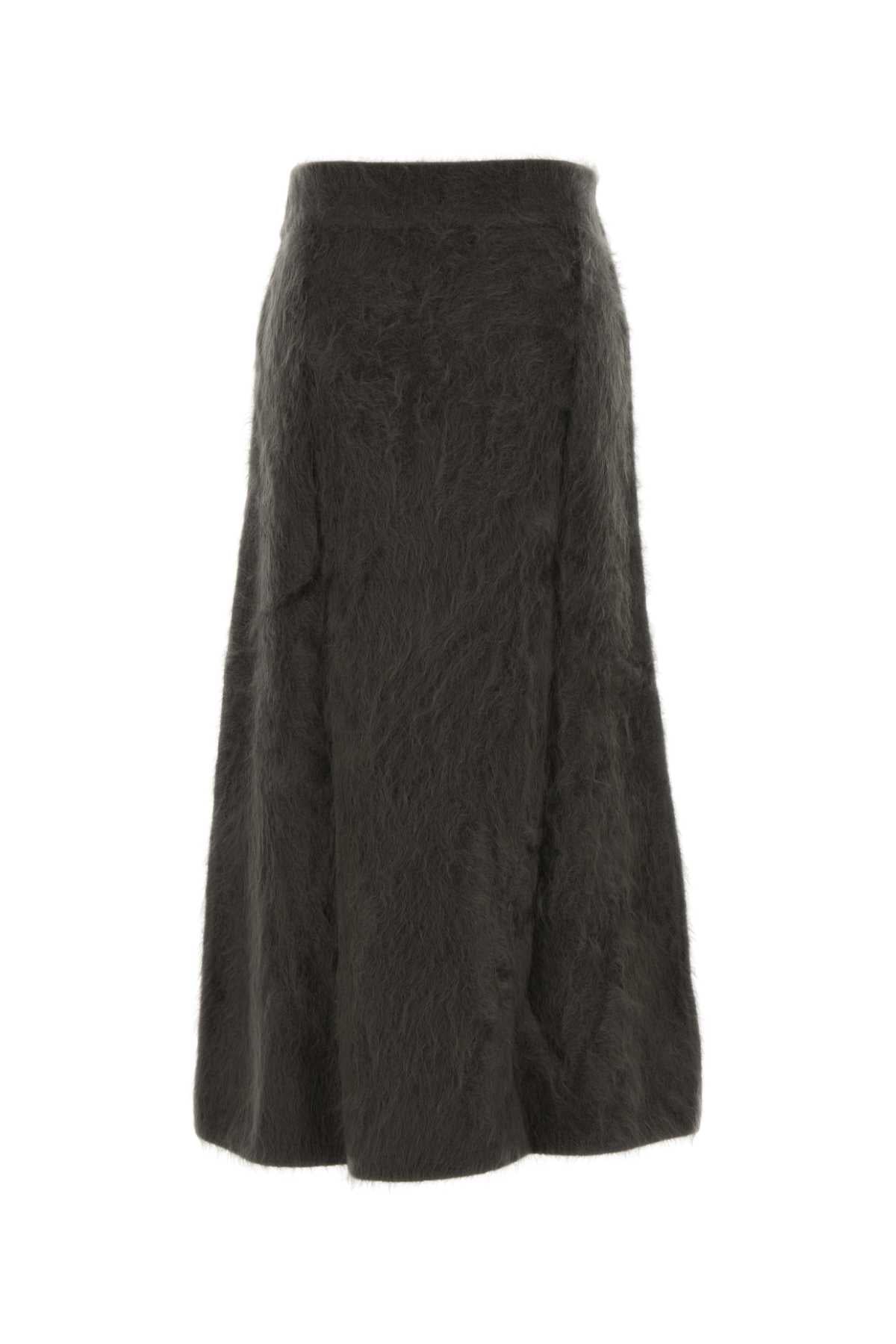 ASTA_SKIRT_2023317_FZ_Image_2