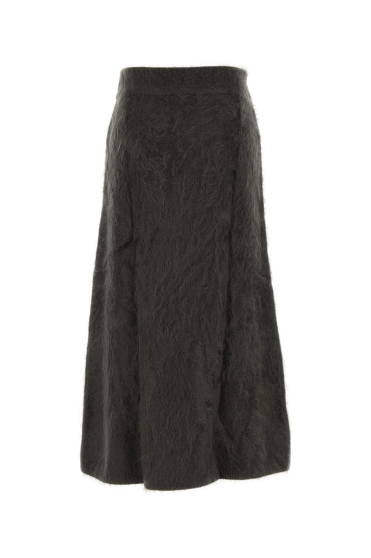 ASTA_SKIRT_2023317_FZ_Image_2