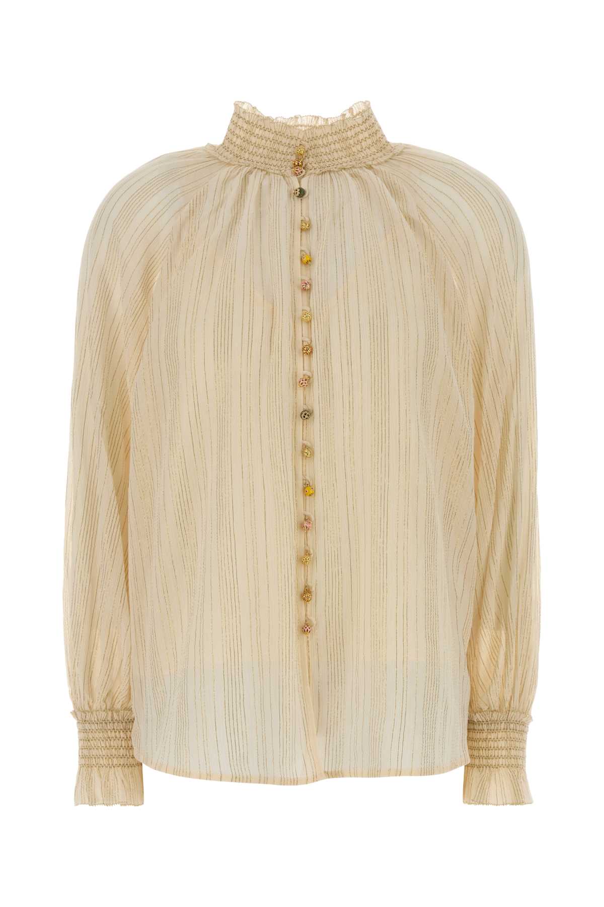 ASTER_BLOUSE_9074TSS261_CRM_Image_1
