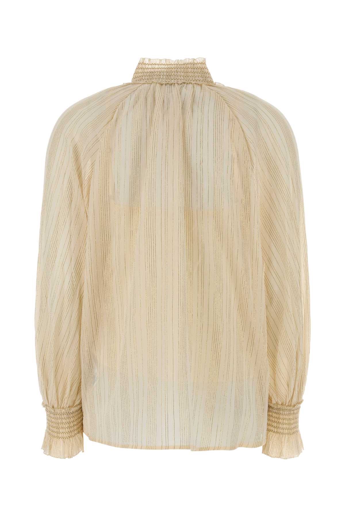 ASTER_BLOUSE_9074TSS261_CRM_Image_2