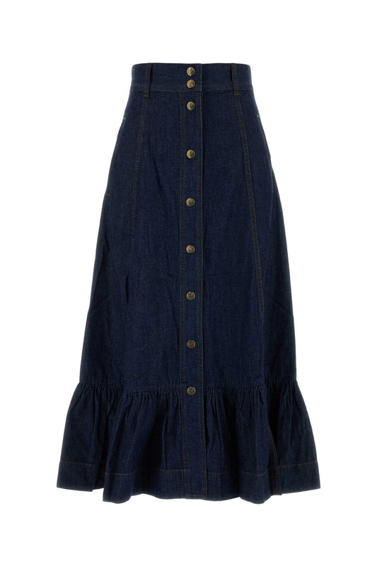 ASTER_DENIM_FRILL_MIDI_SKIRT_7197SSS261_INK_Image_1