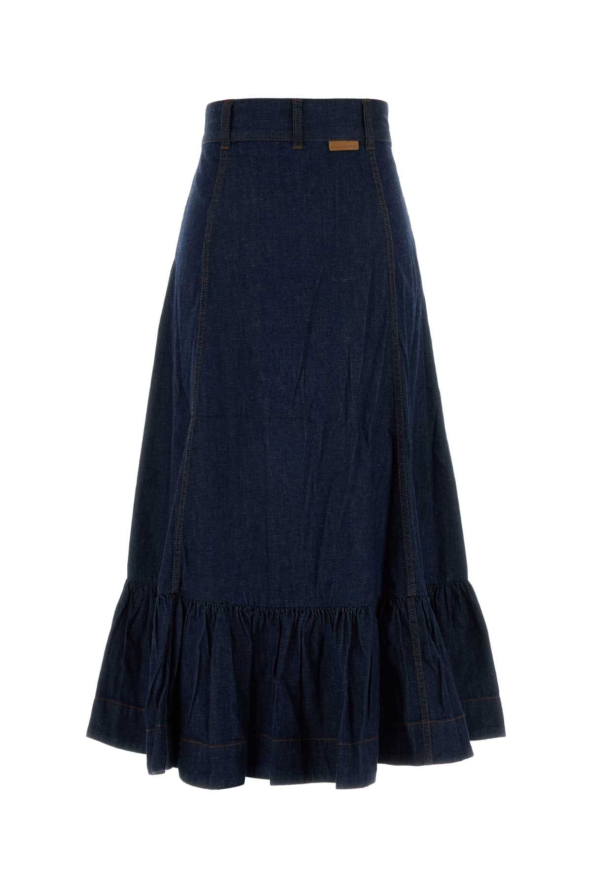 ASTER_DENIM_FRILL_MIDI_SKIRT_7197SSS261_INK_Image_2