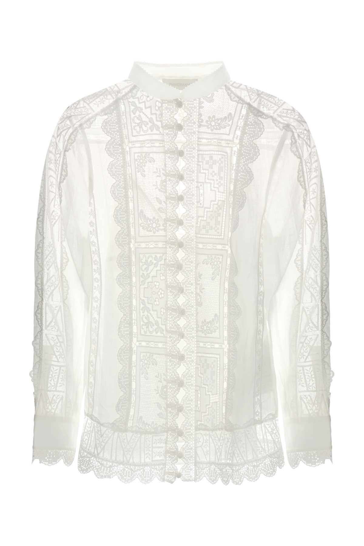 ASTER_EMBROIDERED_BLOUSE_8731TSS261_IVO_Image_1