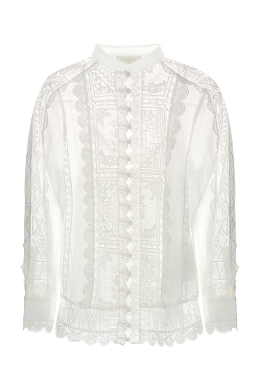 ASTER_EMBROIDERED_BLOUSE_8731TSS261_IVO_Image_1