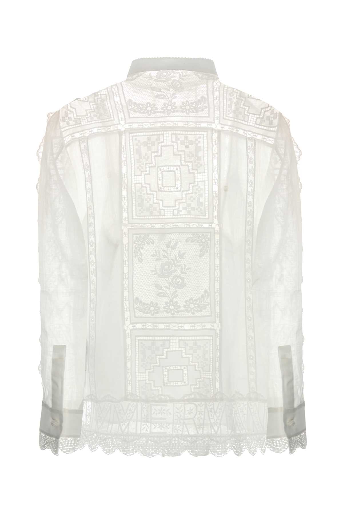 ASTER_EMBROIDERED_BLOUSE_8731TSS261_IVO_Image_2