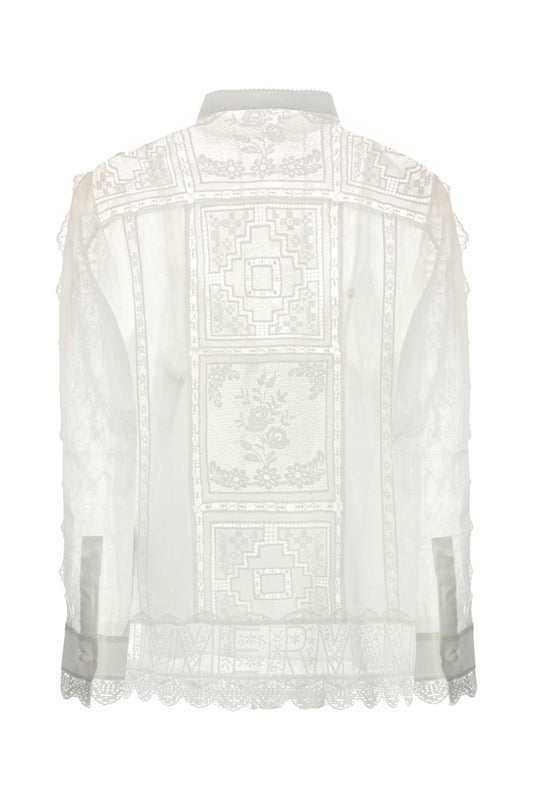ASTER_EMBROIDERED_BLOUSE_8731TSS261_IVO_Image_2