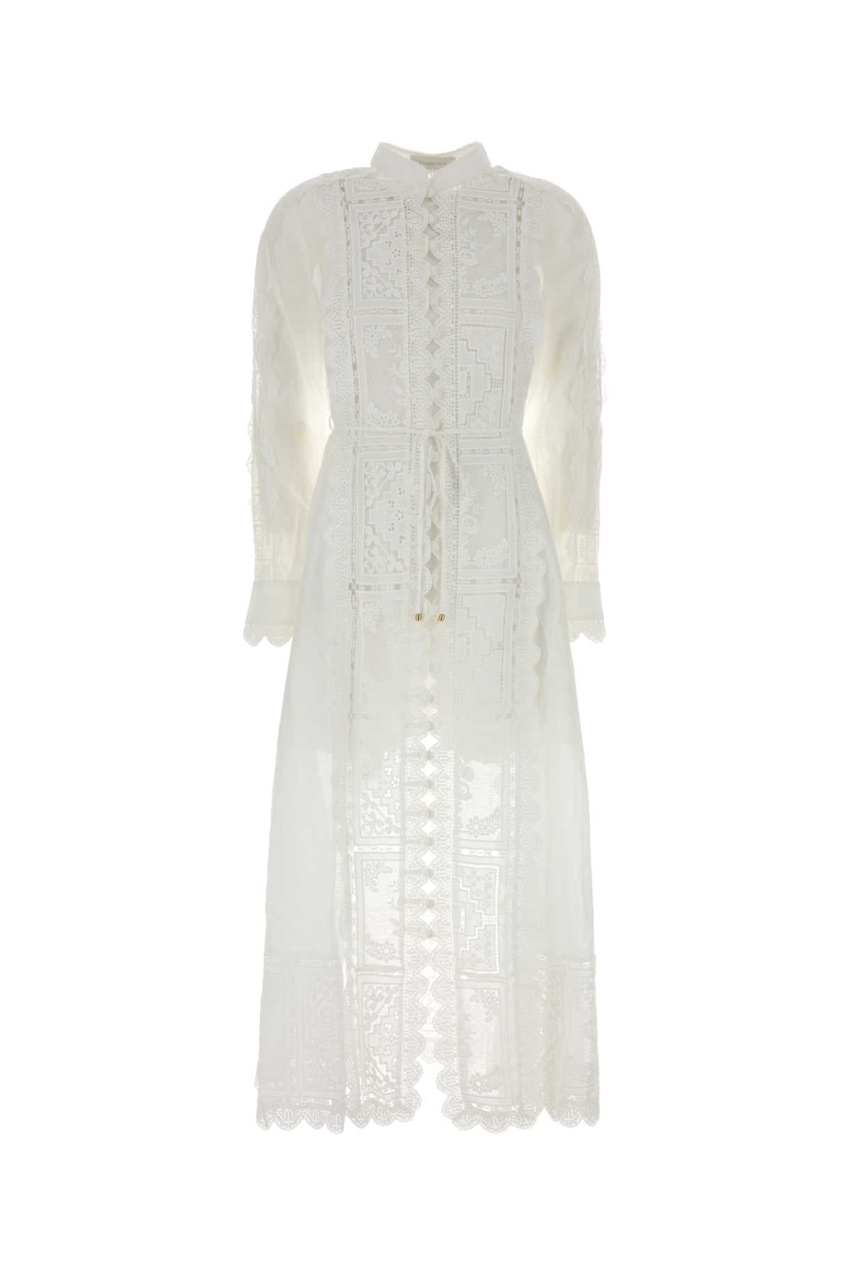 ASTER_EMBROIDERED_MIDI_DRESS_8271DSS261_IVO_Image_1