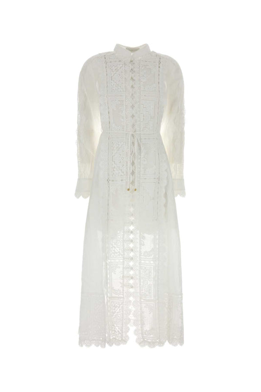 ASTER_EMBROIDERED_MIDI_DRESS_8271DSS261_IVO_Image_1