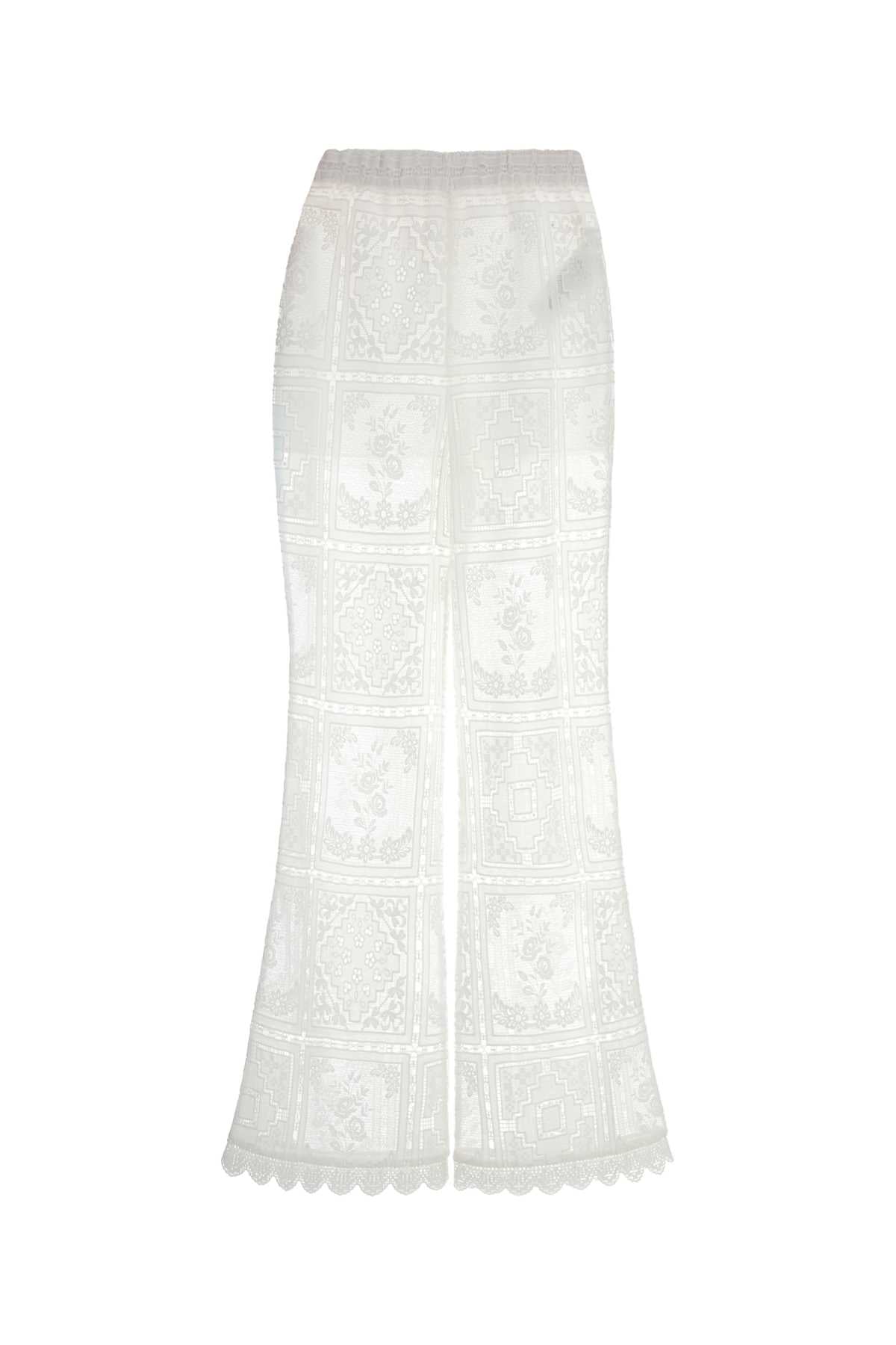 ASTER_EMBROIDERED_PANT_8518PSS261_IVO_Image_1