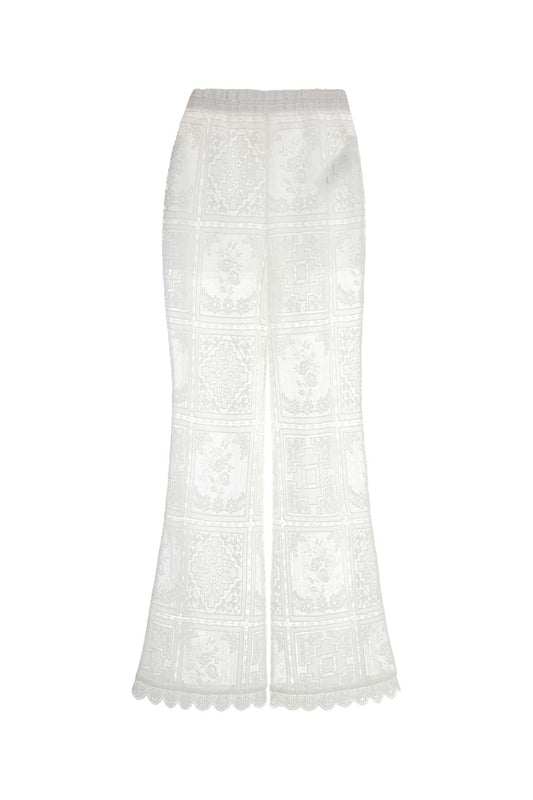 ASTER_EMBROIDERED_PANT_8518PSS261_IVO_Image_1