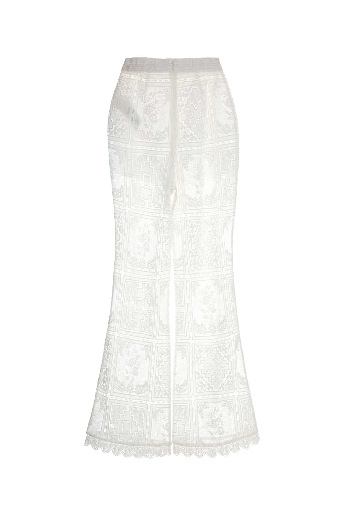 ASTER_EMBROIDERED_PANT_8518PSS261_IVO_Image_2
