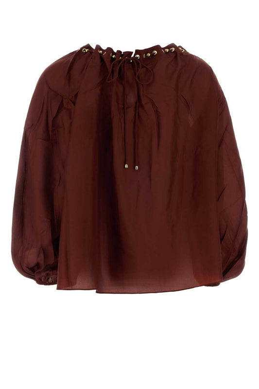 ASTER_GATHERED_BEAD_BLOUSE_8428TSS261_MER_Image_2