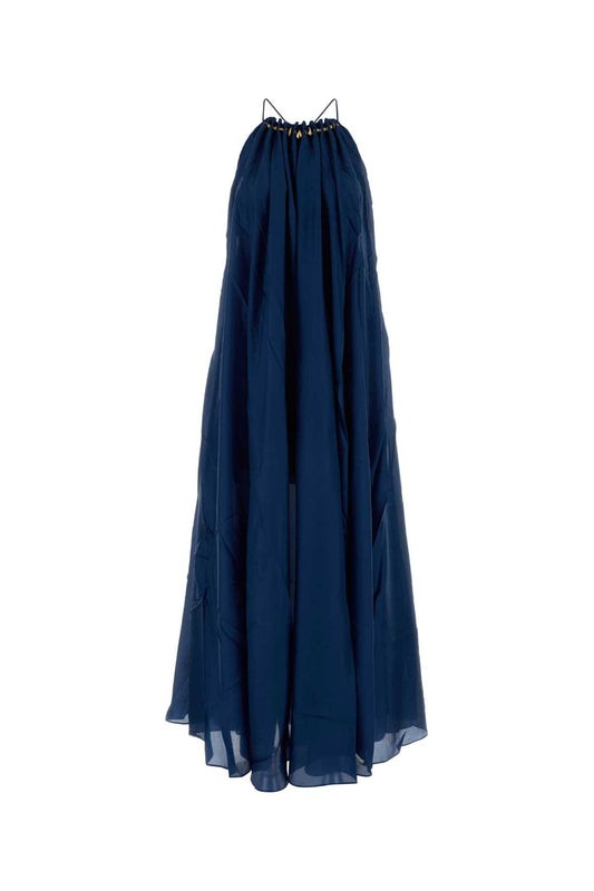 ASTER_GATHERED_BEAD_MAXI_DRESS_8418DSS261_DKCB_Image_1