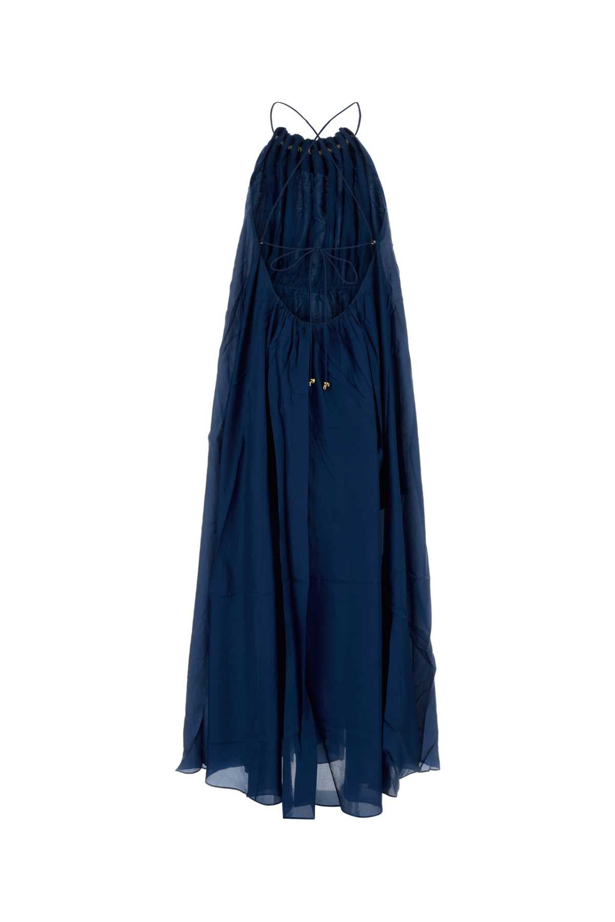 ASTER_GATHERED_BEAD_MAXI_DRESS_8418DSS261_DKCB_Image_2